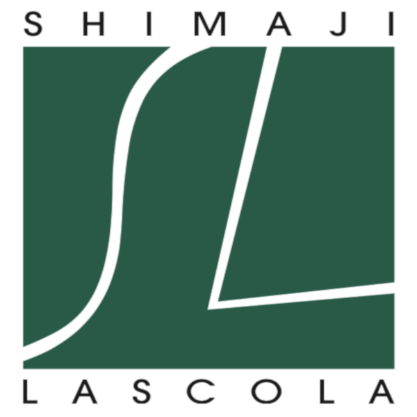 SHIMAJI – LASCOLA   Structural Engineers