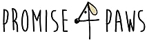 Promise 4 Paws